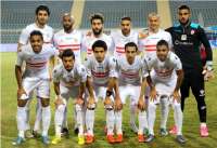 اليوم.. الزمالك يبدأ رحلة الحفاظ على كأس مصر بمواجهة الضبعة