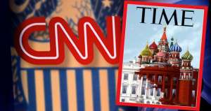CNN: البيت الأبيض تحت سيطرة &quot;المآذن الروسية&quot;!