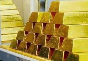 مصر تقتسم أرباح &quot;الذهب&quot; لأول مرة