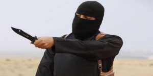 حبس نمساوى نشر مقاطع ذبح داعش على الانترنت