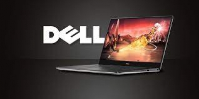 خطر محقق يستهدف مئات الملايين من مستخدمي dell