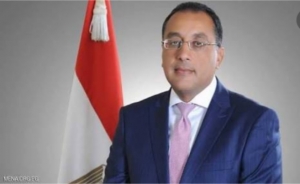 رئيس وزراء مصر يزور محافظة الفيوم برفقة بعض الوزراء