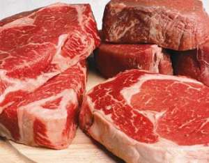 قبل رمضان.. رفع أسعار اللحوم بالمجمعات.. السودانى بـ80 والبرازيلى بـ69 والدواجن بـ35 للكيلو