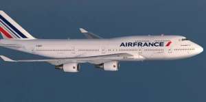 “اير فرانس” تطلق شركة طيران جديدة لمنافسة الشركات الخليجية