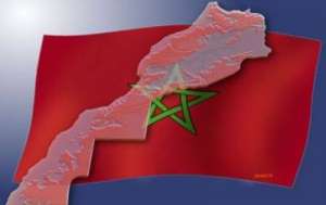 المغرب يدين اقتحام «الأقصى» ويطالب بوقف انتهاكات اسرائيل