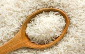 أسعار الأرز تتخطى حاجز الـ ٨ جنيهات للمستهلك قبل رمضان وإحتكار محصول الأرز السبب فى استمرار الأزمة