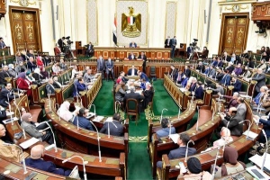 تحرك برلماني يطالب الحكومة بمواجهة جشع التجار قبل شهر رمضان