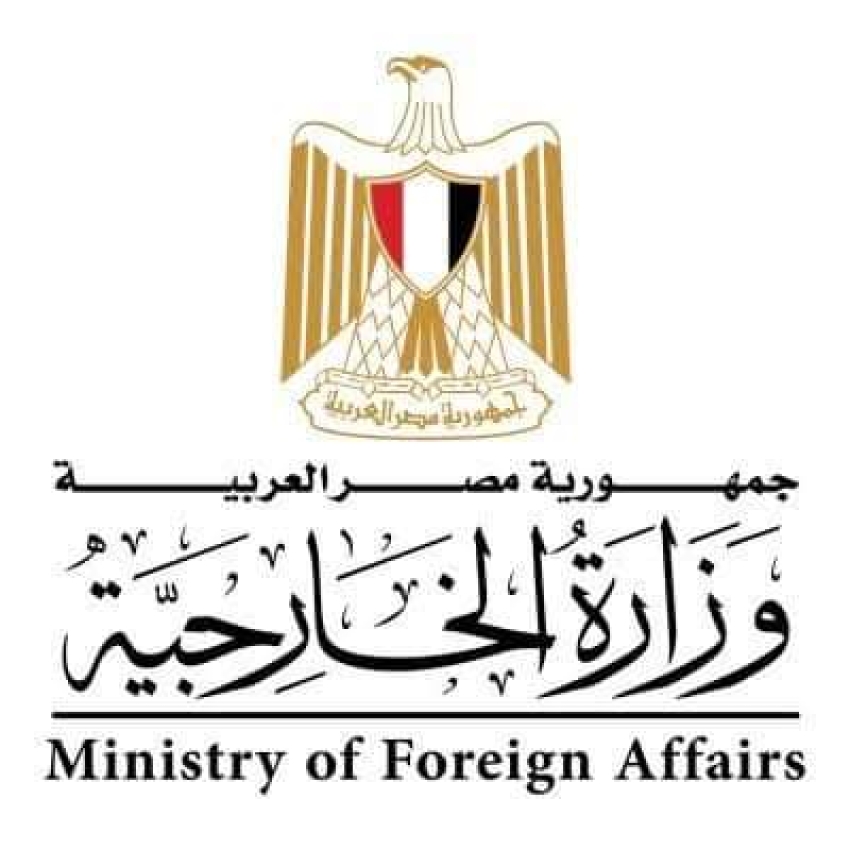 وزارة الخارجية تشدد على كافة المواطنين المصريين الزائرين والمقيمين بالمملكة العربية السعودية بالالتزام التام بقواعد الحج المطبقة من قبل السلطات السعودية