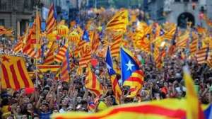 بعد كتالونيا.. &quot;استفتاء الاستقلال&quot; في إقليمين إيطاليين