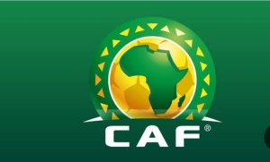 نتاىج قرعة كأس العالم 2026 عن قارة أفريقيا والتي اقيمت اليوم