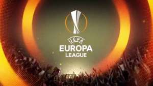 قرعة دور 16 لدوري أبطال أوروبا لكرة القدم