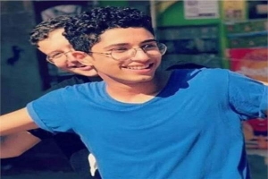 هاشتاج «#محمود البنا».. يخطف قلوب المصريين قبل المحاكمة بساعات