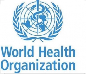 منظمة الصحة العالمية: نواجه نقصا في معدات الوقاية لمواجهة فيروس كورونا