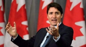 كندا تعلن حاجتها لـ350 ألف مهاجر سنويا