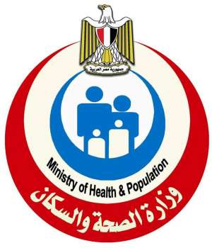 الصحة : تدريب 992 من أعضاء الفريق الطبى تمهيداً لتطبيق التأمين الصحى الجديد ببورسعيد