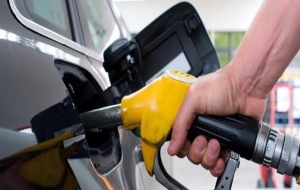 زيادة أسعار البنزين والمازوت اعتبارا من الخميس