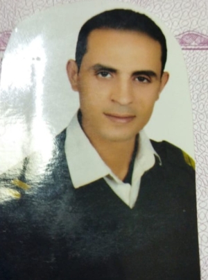 حبس المتهم بقتل زوجته وشقيقها ووالديها و3 من أبنائه بالإسكندرية 4 أيام على ذمة التحقيقات