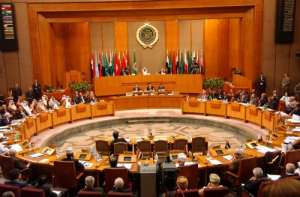انطلاق أعمال الدورة الـ47 لمجلس وزراء الإعلام العرب برئاسة البحرين