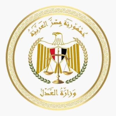 وزير العدل يصدر قرارات وزارية بإفتتاح فروع توثيق ومأموريات شهر عقاري جديدة