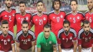 مصر تقهر غانا وتواجه المغرب في ربع النهائي