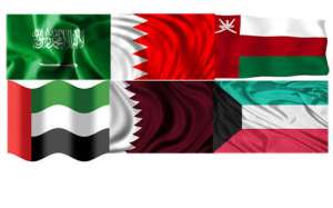 هل يكشف التوتر الإعلامي بين قطر ودول الخليج أزمة سياسية أعمق