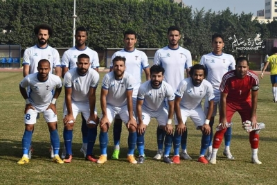 تعرف على موعد مباراة منتخب السويس المقبلة