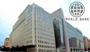 البنك الدولي: صرف مليار و150 مليون جنيه لدعم برنامج الإصلاح الاقتصادي بمصر