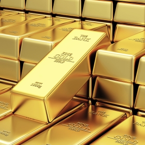 رئيس شعبة الذهب يوجه رسالة للمصريين الراغبين بإدخال الذهب إلى البلاد