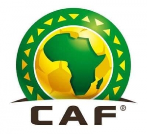 عاجل| كاف يستبعد الإسماعيلي من دوري أبطال أفريقيا رسميا