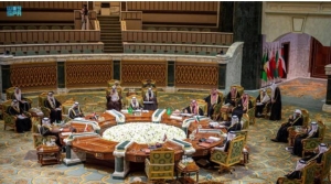 مجلس التعاون الخليجي: على لبنان إجراء إصلاحات ومنع &quot;حزب الله&quot; من ممارسة أنشطة إرهابية