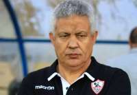 رسمياً .. عودة محمد حلمي لقيادة نادي الزمالك