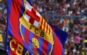 إذا استقلت كتالونيا.. ماذا يخسر الدوري الإسباني بخروج برشلونة؟
