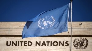 قرارت لصالح فلسطين بأغلبية ساحقة في الأمم المتحدة