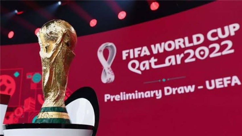 انطلاق بطولة كأس العالم 2022 غدا