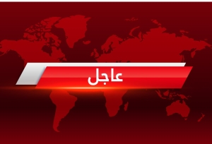 القسام تدمر ناقله جنود وسط غزه
