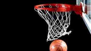 المدينة يستضيف بطولة الجمهورية لكرة السلة تحت 16 سنة