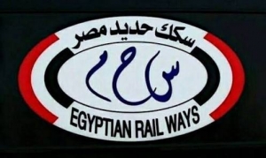 وزير النقل يبدأ حملة تطهير السكة الحديد