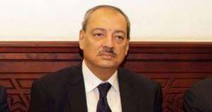 النائب العام يكلف الرقابة الإدارية بإعداد تقرير عن غرق القاهرة الجديدة