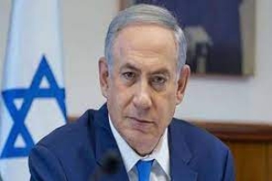 وصف رئيس الوزراء الإسرائيلي بنيامين نتنياهو مطالب حماس بالوهمية.