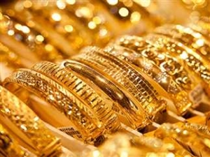 ارتفاع أسعار الذهب اليوم في مصر وعالميًا