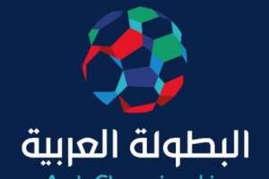 الأهلي يواجه الفيصلي.. والترجي يصطدم بالفتح في نصف نهائي البطولة العربية