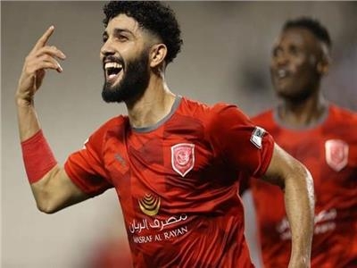 ساسي عن عودته للزمالك: بابي مفتوح للأبيض دائما