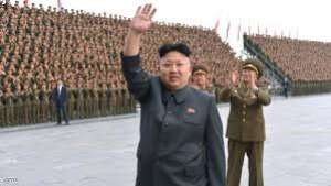 كوريا الشمالية :ستستمر إجراءات تعزيز القوة النووية  لحماية كرامتنا  من التهديدات المتزايدة بحرب نووية