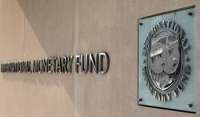 “النقد الدولي” يبحث غداً منح مصر 2 مليار دولار
