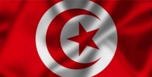 عرض مشروع المساواة بين الرجل والمرأة فى الميراث على مجلس الوزراء التونسى