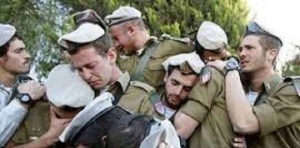 فخ الأنفاق الوهمية يبتلع الجيش الإسرائيلي في غزة.