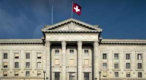 سويسرا ترفض تطبيق &quot;قواعد الإرث الإسلامية&quot;