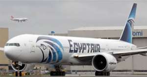 مصر للطيران تتعاقد على أكبر صفقة في تاريخها بضم 45 طائرة جديدة