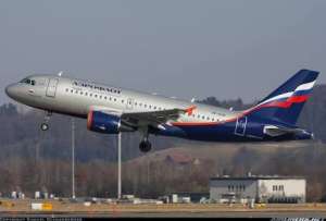 اليوم..توقيع بروتوكول لاستئناف الرحلات الجوية الروسية إلى مصر