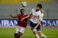 رسميًا.. ستاد الجيش بالسويس يستضيف لقاء الزمالك والأهلي